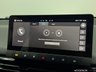 USED 2023 23 MG Mg4 51kWh SE Hatchback 5dr Electric Auto (170 ps) DAB Radio / Bluetooth / Apple+Android Car Play / Reverse Camera / ISOFIX
