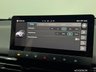 USED 2023 23 MG Mg4 51kWh SE Hatchback 5dr Electric Auto (170 ps) DAB Radio / Bluetooth / Apple+Android Car Play / Reverse Camera / ISOFIX