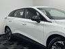USED 2023 23 MG Mg4 51kWh SE Hatchback 5dr Electric Auto (170 ps) DAB Radio / Bluetooth / Apple+Android Car Play / Reverse Camera / ISOFIX
