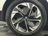 USED 2023 23 MG Mg4 51kWh SE Hatchback 5dr Electric Auto (170 ps) DAB Radio / Bluetooth / Apple+Android Car Play / Reverse Camera / ISOFIX