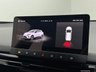 USED 2023 23 MG Mg4 51kWh SE Hatchback 5dr Electric Auto (170 ps) DAB Radio / Bluetooth / Apple+Android Car Play / Reverse Camera / ISOFIX