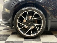 USED 2018 T LAND ROVER RANGE ROVER VELAR 2.0 D180 S SUV 5dr Diesel Auto 4WD Euro 6 (s/s) (180 ps) Complementary 6 Months RAC Warranty and 12 Months RAC Breakdown Cover Also Receive a Full MOT With All Advisory Work Completed, Fresh Engine Service and RAC Multipoint Check Before Collection/Delivery