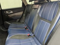 USED 2018 T LAND ROVER RANGE ROVER VELAR 2.0 D180 S SUV 5dr Diesel Auto 4WD Euro 6 (s/s) (180 ps) Complementary 6 Months RAC Warranty and 12 Months RAC Breakdown Cover Also Receive a Full MOT With All Advisory Work Completed, Fresh Engine Service and RAC Multipoint Check Before Collection/Delivery