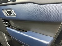 USED 2018 T LAND ROVER RANGE ROVER VELAR 2.0 D180 S SUV 5dr Diesel Auto 4WD Euro 6 (s/s) (180 ps) Complementary 6 Months RAC Warranty and 12 Months RAC Breakdown Cover Also Receive a Full MOT With All Advisory Work Completed, Fresh Engine Service and RAC Multipoint Check Before Collection/Delivery