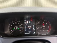 USED 2018 T LAND ROVER RANGE ROVER VELAR 2.0 D180 S SUV 5dr Diesel Auto 4WD Euro 6 (s/s) (180 ps) Complementary 6 Months RAC Warranty and 12 Months RAC Breakdown Cover Also Receive a Full MOT With All Advisory Work Completed, Fresh Engine Service and RAC Multipoint Check Before Collection/Delivery