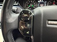 USED 2018 T LAND ROVER RANGE ROVER VELAR 2.0 D180 S SUV 5dr Diesel Auto 4WD Euro 6 (s/s) (180 ps) Complementary 6 Months RAC Warranty and 12 Months RAC Breakdown Cover Also Receive a Full MOT With All Advisory Work Completed, Fresh Engine Service and RAC Multipoint Check Before Collection/Delivery