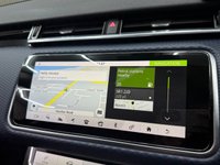 USED 2018 T LAND ROVER RANGE ROVER VELAR 2.0 D180 S SUV 5dr Diesel Auto 4WD Euro 6 (s/s) (180 ps) Complementary 6 Months RAC Warranty and 12 Months RAC Breakdown Cover Also Receive a Full MOT With All Advisory Work Completed, Fresh Engine Service and RAC Multipoint Check Before Collection/Delivery