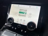 USED 2018 T LAND ROVER RANGE ROVER VELAR 2.0 D180 S SUV 5dr Diesel Auto 4WD Euro 6 (s/s) (180 ps) Complementary 6 Months RAC Warranty and 12 Months RAC Breakdown Cover Also Receive a Full MOT With All Advisory Work Completed, Fresh Engine Service and RAC Multipoint Check Before Collection/Delivery