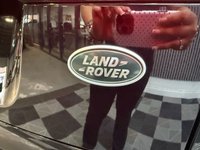 USED 2018 T LAND ROVER RANGE ROVER VELAR 2.0 D180 S SUV 5dr Diesel Auto 4WD Euro 6 (s/s) (180 ps) Complementary 6 Months RAC Warranty and 12 Months RAC Breakdown Cover Also Receive a Full MOT With All Advisory Work Completed, Fresh Engine Service and RAC Multipoint Check Before Collection/Delivery