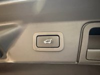 USED 2018 T LAND ROVER RANGE ROVER VELAR 2.0 D180 S SUV 5dr Diesel Auto 4WD Euro 6 (s/s) (180 ps) Complementary 6 Months RAC Warranty and 12 Months RAC Breakdown Cover Also Receive a Full MOT With All Advisory Work Completed, Fresh Engine Service and RAC Multipoint Check Before Collection/Delivery