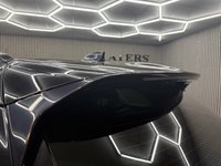 USED 2018 T LAND ROVER RANGE ROVER VELAR 2.0 D180 S SUV 5dr Diesel Auto 4WD Euro 6 (s/s) (180 ps) Complementary 6 Months RAC Warranty and 12 Months RAC Breakdown Cover Also Receive a Full MOT With All Advisory Work Completed, Fresh Engine Service and RAC Multipoint Check Before Collection/Delivery