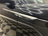 USED 2018 T LAND ROVER RANGE ROVER VELAR 2.0 D180 S SUV 5dr Diesel Auto 4WD Euro 6 (s/s) (180 ps) Complementary 6 Months RAC Warranty and 12 Months RAC Breakdown Cover Also Receive a Full MOT With All Advisory Work Completed, Fresh Engine Service and RAC Multipoint Check Before Collection/Delivery