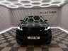 USED 2018 T LAND ROVER RANGE ROVER VELAR 2.0 D180 S SUV 5dr Diesel Auto 4WD Euro 6 (s/s) (180 ps) Complementary 6 Months RAC Warranty and 12 Months RAC Breakdown Cover Also Receive a Full MOT With All Advisory Work Completed, Fresh Engine Service and RAC Multipoint Check Before Collection/Delivery