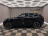 USED 2018 T LAND ROVER RANGE ROVER VELAR 2.0 D180 S SUV 5dr Diesel Auto 4WD Euro 6 (s/s) (180 ps) Complementary 6 Months RAC Warranty and 12 Months RAC Breakdown Cover Also Receive a Full MOT With All Advisory Work Completed, Fresh Engine Service and RAC Multipoint Check Before Collection/Delivery