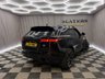 USED 2018 T LAND ROVER RANGE ROVER VELAR 2.0 D180 S SUV 5dr Diesel Auto 4WD Euro 6 (s/s) (180 ps) Complementary 6 Months RAC Warranty and 12 Months RAC Breakdown Cover Also Receive a Full MOT With All Advisory Work Completed, Fresh Engine Service and RAC Multipoint Check Before Collection/Delivery