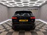 USED 2018 T LAND ROVER RANGE ROVER VELAR 2.0 D180 S SUV 5dr Diesel Auto 4WD Euro 6 (s/s) (180 ps) Complementary 6 Months RAC Warranty and 12 Months RAC Breakdown Cover Also Receive a Full MOT With All Advisory Work Completed, Fresh Engine Service and RAC Multipoint Check Before Collection/Delivery