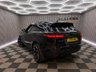 USED 2018 T LAND ROVER RANGE ROVER VELAR 2.0 D180 S SUV 5dr Diesel Auto 4WD Euro 6 (s/s) (180 ps) Complementary 6 Months RAC Warranty and 12 Months RAC Breakdown Cover Also Receive a Full MOT With All Advisory Work Completed, Fresh Engine Service and RAC Multipoint Check Before Collection/Delivery