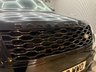 USED 2018 T LAND ROVER RANGE ROVER VELAR 2.0 D180 S SUV 5dr Diesel Auto 4WD Euro 6 (s/s) (180 ps) Complementary 6 Months RAC Warranty and 12 Months RAC Breakdown Cover Also Receive a Full MOT With All Advisory Work Completed, Fresh Engine Service and RAC Multipoint Check Before Collection/Delivery