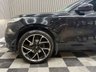 USED 2018 T LAND ROVER RANGE ROVER VELAR 2.0 D180 S SUV 5dr Diesel Auto 4WD Euro 6 (s/s) (180 ps) Complementary 6 Months RAC Warranty and 12 Months RAC Breakdown Cover Also Receive a Full MOT With All Advisory Work Completed, Fresh Engine Service and RAC Multipoint Check Before Collection/Delivery
