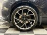 USED 2018 T LAND ROVER RANGE ROVER VELAR 2.0 D180 S SUV 5dr Diesel Auto 4WD Euro 6 (s/s) (180 ps) Complementary 6 Months RAC Warranty and 12 Months RAC Breakdown Cover Also Receive a Full MOT With All Advisory Work Completed, Fresh Engine Service and RAC Multipoint Check Before Collection/Delivery
