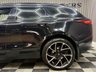 USED 2018 T LAND ROVER RANGE ROVER VELAR 2.0 D180 S SUV 5dr Diesel Auto 4WD Euro 6 (s/s) (180 ps) Complementary 6 Months RAC Warranty and 12 Months RAC Breakdown Cover Also Receive a Full MOT With All Advisory Work Completed, Fresh Engine Service and RAC Multipoint Check Before Collection/Delivery