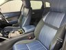 USED 2018 T LAND ROVER RANGE ROVER VELAR 2.0 D180 S SUV 5dr Diesel Auto 4WD Euro 6 (s/s) (180 ps) Complementary 6 Months RAC Warranty and 12 Months RAC Breakdown Cover Also Receive a Full MOT With All Advisory Work Completed, Fresh Engine Service and RAC Multipoint Check Before Collection/Delivery