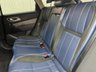 USED 2018 T LAND ROVER RANGE ROVER VELAR 2.0 D180 S SUV 5dr Diesel Auto 4WD Euro 6 (s/s) (180 ps) Complementary 6 Months RAC Warranty and 12 Months RAC Breakdown Cover Also Receive a Full MOT With All Advisory Work Completed, Fresh Engine Service and RAC Multipoint Check Before Collection/Delivery