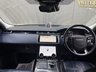 USED 2018 T LAND ROVER RANGE ROVER VELAR 2.0 D180 S SUV 5dr Diesel Auto 4WD Euro 6 (s/s) (180 ps) Complementary 6 Months RAC Warranty and 12 Months RAC Breakdown Cover Also Receive a Full MOT With All Advisory Work Completed, Fresh Engine Service and RAC Multipoint Check Before Collection/Delivery