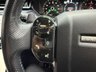 USED 2018 T LAND ROVER RANGE ROVER VELAR 2.0 D180 S SUV 5dr Diesel Auto 4WD Euro 6 (s/s) (180 ps) Complementary 6 Months RAC Warranty and 12 Months RAC Breakdown Cover Also Receive a Full MOT With All Advisory Work Completed, Fresh Engine Service and RAC Multipoint Check Before Collection/Delivery