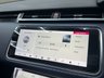 USED 2018 T LAND ROVER RANGE ROVER VELAR 2.0 D180 S SUV 5dr Diesel Auto 4WD Euro 6 (s/s) (180 ps) Complementary 6 Months RAC Warranty and 12 Months RAC Breakdown Cover Also Receive a Full MOT With All Advisory Work Completed, Fresh Engine Service and RAC Multipoint Check Before Collection/Delivery