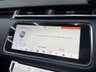 USED 2018 T LAND ROVER RANGE ROVER VELAR 2.0 D180 S SUV 5dr Diesel Auto 4WD Euro 6 (s/s) (180 ps) Complementary 6 Months RAC Warranty and 12 Months RAC Breakdown Cover Also Receive a Full MOT With All Advisory Work Completed, Fresh Engine Service and RAC Multipoint Check Before Collection/Delivery