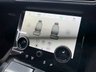 USED 2018 T LAND ROVER RANGE ROVER VELAR 2.0 D180 S SUV 5dr Diesel Auto 4WD Euro 6 (s/s) (180 ps) Complementary 6 Months RAC Warranty and 12 Months RAC Breakdown Cover Also Receive a Full MOT With All Advisory Work Completed, Fresh Engine Service and RAC Multipoint Check Before Collection/Delivery