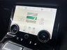 USED 2018 T LAND ROVER RANGE ROVER VELAR 2.0 D180 S SUV 5dr Diesel Auto 4WD Euro 6 (s/s) (180 ps) Complementary 6 Months RAC Warranty and 12 Months RAC Breakdown Cover Also Receive a Full MOT With All Advisory Work Completed, Fresh Engine Service and RAC Multipoint Check Before Collection/Delivery