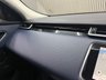 USED 2018 T LAND ROVER RANGE ROVER VELAR 2.0 D180 S SUV 5dr Diesel Auto 4WD Euro 6 (s/s) (180 ps) Complementary 6 Months RAC Warranty and 12 Months RAC Breakdown Cover Also Receive a Full MOT With All Advisory Work Completed, Fresh Engine Service and RAC Multipoint Check Before Collection/Delivery