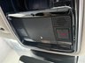 USED 2018 T LAND ROVER RANGE ROVER VELAR 2.0 D180 S SUV 5dr Diesel Auto 4WD Euro 6 (s/s) (180 ps) Complementary 6 Months RAC Warranty and 12 Months RAC Breakdown Cover Also Receive a Full MOT With All Advisory Work Completed, Fresh Engine Service and RAC Multipoint Check Before Collection/Delivery