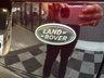 USED 2018 T LAND ROVER RANGE ROVER VELAR 2.0 D180 S SUV 5dr Diesel Auto 4WD Euro 6 (s/s) (180 ps) Complementary 6 Months RAC Warranty and 12 Months RAC Breakdown Cover Also Receive a Full MOT With All Advisory Work Completed, Fresh Engine Service and RAC Multipoint Check Before Collection/Delivery