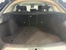 USED 2018 T LAND ROVER RANGE ROVER VELAR 2.0 D180 S SUV 5dr Diesel Auto 4WD Euro 6 (s/s) (180 ps) Complementary 6 Months RAC Warranty and 12 Months RAC Breakdown Cover Also Receive a Full MOT With All Advisory Work Completed, Fresh Engine Service and RAC Multipoint Check Before Collection/Delivery