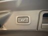 USED 2018 T LAND ROVER RANGE ROVER VELAR 2.0 D180 S SUV 5dr Diesel Auto 4WD Euro 6 (s/s) (180 ps) Complementary 6 Months RAC Warranty and 12 Months RAC Breakdown Cover Also Receive a Full MOT With All Advisory Work Completed, Fresh Engine Service and RAC Multipoint Check Before Collection/Delivery