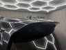 USED 2018 T LAND ROVER RANGE ROVER VELAR 2.0 D180 S SUV 5dr Diesel Auto 4WD Euro 6 (s/s) (180 ps) Complementary 6 Months RAC Warranty and 12 Months RAC Breakdown Cover Also Receive a Full MOT With All Advisory Work Completed, Fresh Engine Service and RAC Multipoint Check Before Collection/Delivery