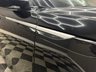 USED 2018 T LAND ROVER RANGE ROVER VELAR 2.0 D180 S SUV 5dr Diesel Auto 4WD Euro 6 (s/s) (180 ps) Complementary 6 Months RAC Warranty and 12 Months RAC Breakdown Cover Also Receive a Full MOT With All Advisory Work Completed, Fresh Engine Service and RAC Multipoint Check Before Collection/Delivery