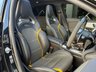 USED 2021 MERCEDES-BENZ A CLASS 2.0 A45 AMG S Plus Hatchback 5dr Petrol 8G-DCT 4MATIC+ Euro 6 (s/s) (421 ps) FULL AMG S LEATHER+2 KEYS