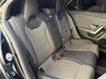USED 2021 MERCEDES-BENZ A CLASS 2.0 A45 AMG S Plus Hatchback 5dr Petrol 8G-DCT 4MATIC+ Euro 6 (s/s) (421 ps) FULL AMG S LEATHER+2 KEYS