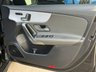 USED 2021 MERCEDES-BENZ A CLASS 2.0 A45 AMG S Plus Hatchback 5dr Petrol 8G-DCT 4MATIC+ Euro 6 (s/s) (421 ps) FULL AMG S LEATHER+2 KEYS