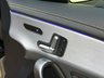USED 2021 MERCEDES-BENZ A CLASS 2.0 A45 AMG S Plus Hatchback 5dr Petrol 8G-DCT 4MATIC+ Euro 6 (s/s) (421 ps) FULL AMG S LEATHER+2 KEYS