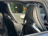 USED 2021 MERCEDES-BENZ A CLASS 2.0 A45 AMG S Plus Hatchback 5dr Petrol 8G-DCT 4MATIC+ Euro 6 (s/s) (421 ps) FULL AMG S LEATHER+2 KEYS