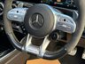 USED 2021 MERCEDES-BENZ A CLASS 2.0 A45 AMG S Plus Hatchback 5dr Petrol 8G-DCT 4MATIC+ Euro 6 (s/s) (421 ps) FULL AMG S LEATHER+2 KEYS