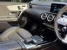 USED 2021 MERCEDES-BENZ A CLASS 2.0 A45 AMG S Plus Hatchback 5dr Petrol 8G-DCT 4MATIC+ Euro 6 (s/s) (421 ps) FULL AMG S LEATHER+2 KEYS