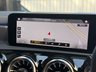 USED 2021 MERCEDES-BENZ A CLASS 2.0 A45 AMG S Plus Hatchback 5dr Petrol 8G-DCT 4MATIC+ Euro 6 (s/s) (421 ps) FULL AMG S LEATHER+2 KEYS