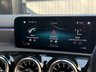 USED 2021 MERCEDES-BENZ A CLASS 2.0 A45 AMG S Plus Hatchback 5dr Petrol 8G-DCT 4MATIC+ Euro 6 (s/s) (421 ps) FULL AMG S LEATHER+2 KEYS
