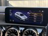 USED 2021 MERCEDES-BENZ A CLASS 2.0 A45 AMG S Plus Hatchback 5dr Petrol 8G-DCT 4MATIC+ Euro 6 (s/s) (421 ps) FULL AMG S LEATHER+2 KEYS